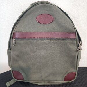 Boyt Backpack